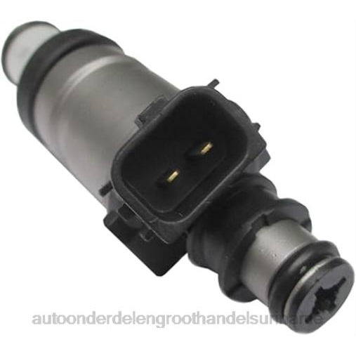 6H4N576 fj340 06164p8aa00 brandstofinjectie - auto onderdelen winkel MITSUBISHI HONDA