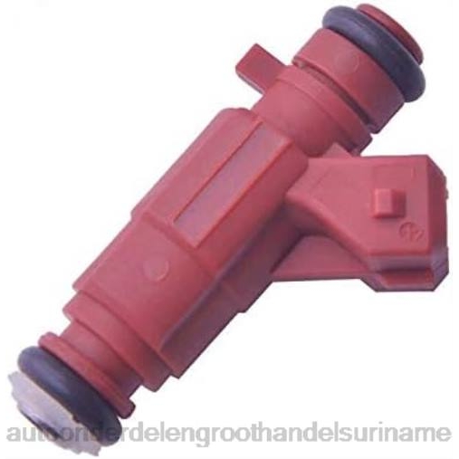 6H4N577 0280156164 brandstofinjectie - auto reserveonderdeel MITSUBISHI HONDA