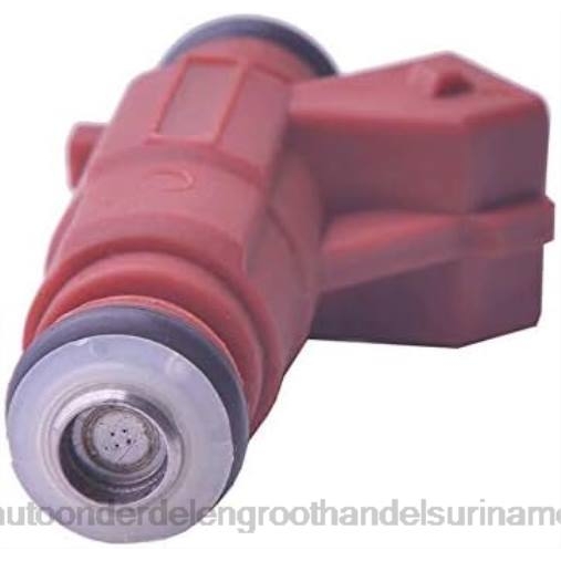 6H4N577 0280156164 brandstofinjectie - auto reserveonderdeel MITSUBISHI HONDA