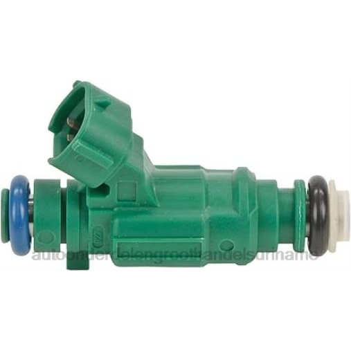 6H4N579 0280156159 166004z800 brandstofinjectie - auto onderdelen Suriname NISSAN