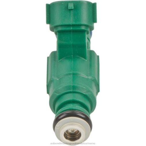 6H4N579 0280156159 166004z800 brandstofinjectie - auto onderdelen Suriname NISSAN