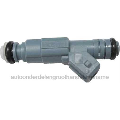 6H4N585 0280157117 brandstofinjectie - groothandel auto onderdelen NISSAN