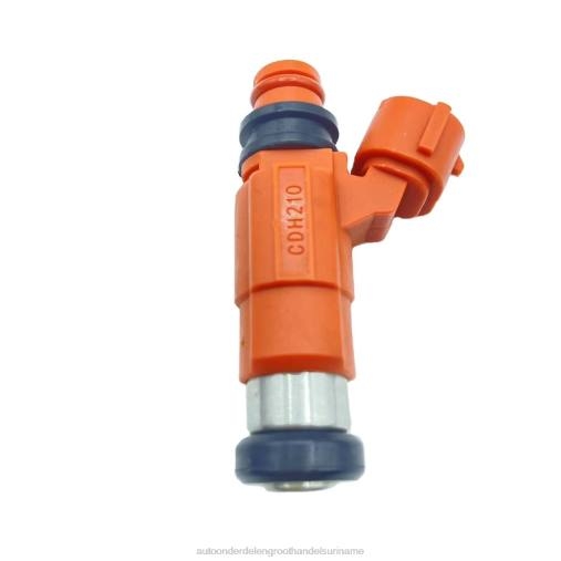 6H4N699 cdh210 brandstofinjector voor mitsubishi - auto onderdelen Suriname