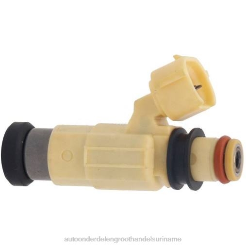 6H4N700 cdh240 brandstofinjector voor mitsubishi - auto onderdelen bestellen