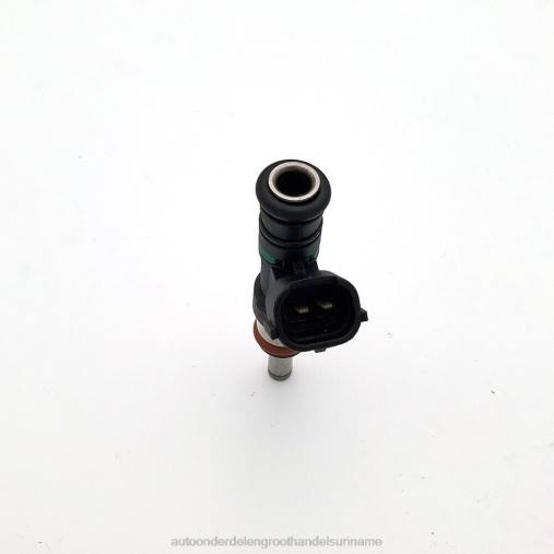 6H4N701 0280158276 brandstofinjector voor mitsubishi/nissan - auto onderdelen zaken in Suriname