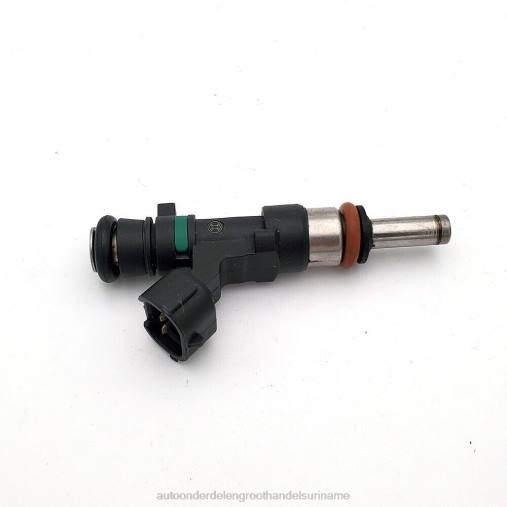 6H4N701 0280158276 brandstofinjector voor mitsubishi/nissan - auto onderdelen zaken in Suriname