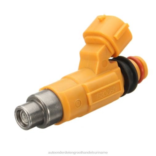 6H4N702 cdh275 brandstofinjector voor mitsubishi - voertuig motor onderdelen