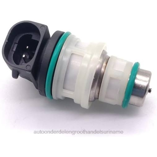 6H4N241 17112460 817422 brandstofinjectie - auto onderdelen zaken in Suriname OPEL