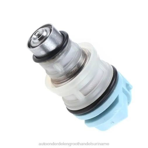 6H4N247 icd00108 brandstofinjectie - auto reserveonderdeel OPEL