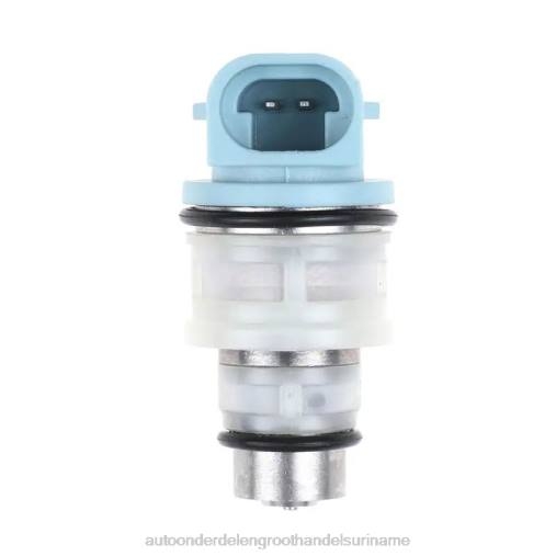6H4N247 icd00108 brandstofinjectie - auto reserveonderdeel OPEL