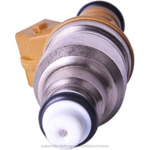 6H4N249 0280150962 brandstofinjectie - auto onderdelen Suriname OPEL