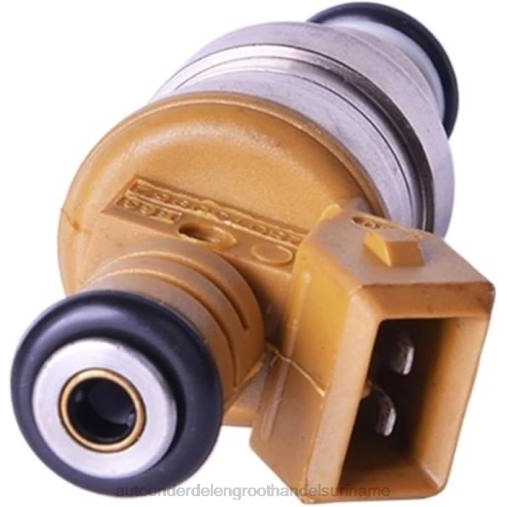 6H4N249 0280150962 brandstofinjectie - auto onderdelen Suriname OPEL