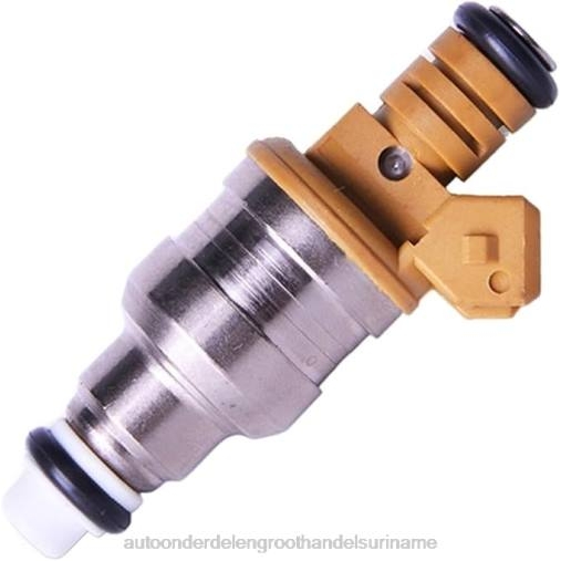 6H4N249 0280150962 brandstofinjectie - auto onderdelen Suriname OPEL