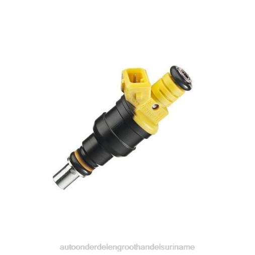 6H4N250 90298954 817420 0280150744 brandstofinjectie - auto onderdelen bestellen OPEL