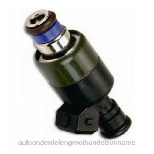 6H4N251 17089276 brandstofinjectie - auto onderdelen zaken in Suriname OPEL