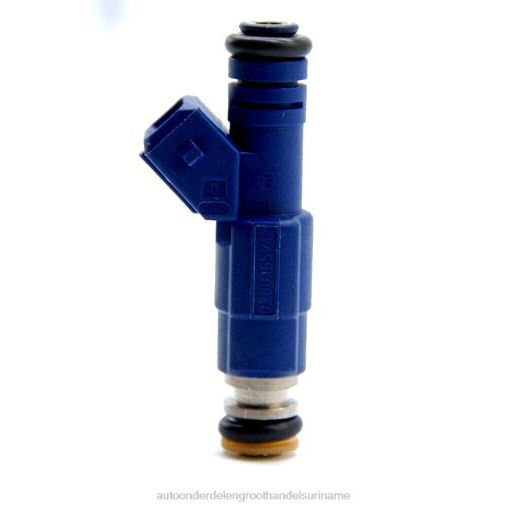 6H4N255 4770392 0280155712 90487344 brandstofinjectie - groothandel auto onderdelen OPEL