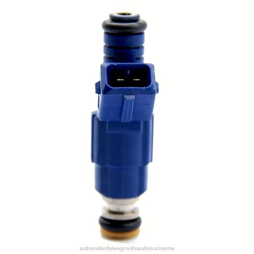 6H4N255 4770392 0280155712 90487344 brandstofinjectie - groothandel auto onderdelen OPEL