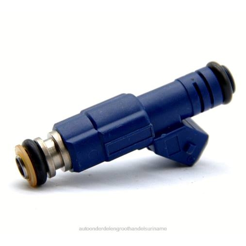6H4N255 4770392 0280155712 90487344 brandstofinjectie - groothandel auto onderdelen OPEL