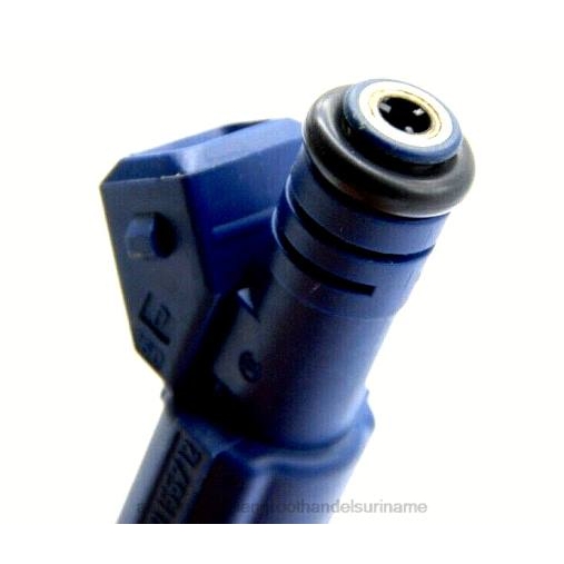 6H4N255 4770392 0280155712 90487344 brandstofinjectie - groothandel auto onderdelen OPEL