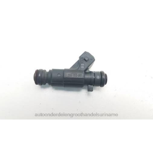 6H4N256 9157506 0280155965 brandstofinjectie - auto onderdelen winkel OPEL