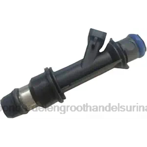6H4N259 96334808 brandstofinjectie - auto onderdelen Suriname OPEL