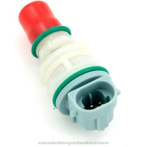 6H4N676 icd00105 brandstofinjector voor opel - auto onderdelen winkel