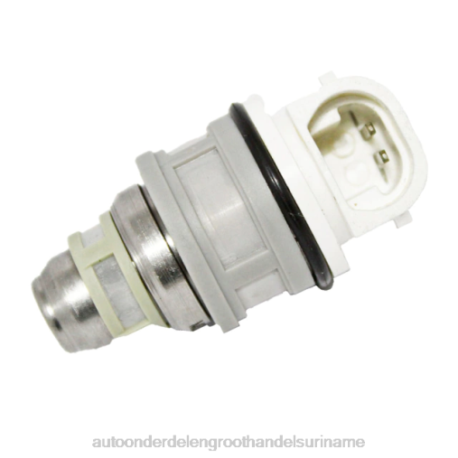 6H4N686 icd00104 brandstofinjector voor opel - auto onderdelen winkel