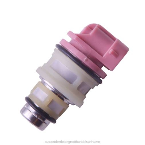 6H4N687 icd00106 brandstofinjector voor opel - auto reserveonderdeel