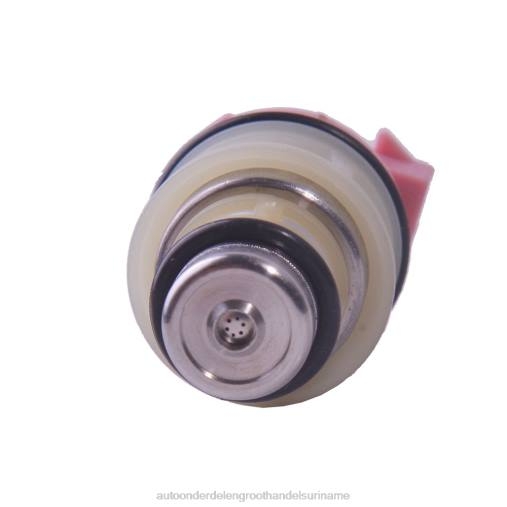 6H4N687 icd00106 brandstofinjector voor opel - auto reserveonderdeel