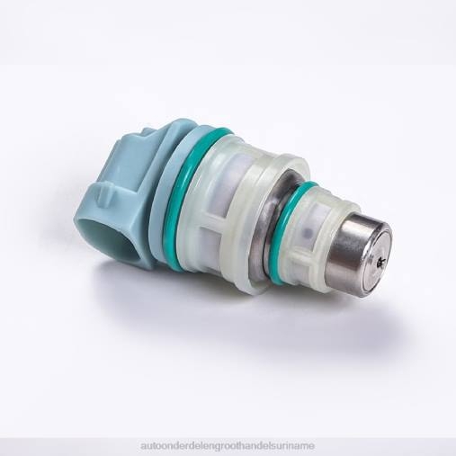 6H4N688 icd00108 brandstofinjector voor opel - auto onderdelen groothandel