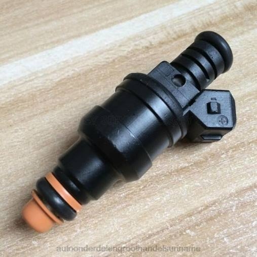 6H4N529 0280150734 brandstofinjectie - auto onderdelen Suriname PEUGEOT CITROEN