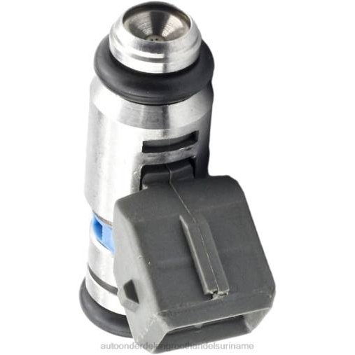 6H4N537 iwp006 brandstofinjectie - auto reserveonderdeel PEUGEOT CITROEN