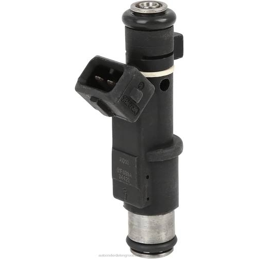 6H4N538 19840000 brandstofinjectie - auto onderdelen groothandel PEUGEOT CITROEN