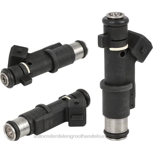 6H4N539 01f003a 1984e2 348 004 75116328 0 280 156 328 brandstofinjectie - auto onderdelen Suriname PEUGEOT CITROEN