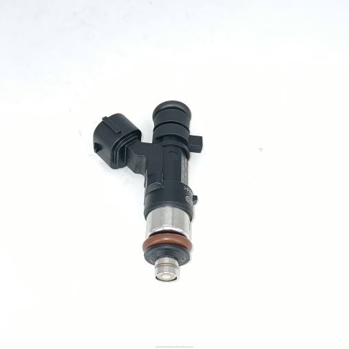6H4N541 1984f7 9649526780 0280158057 brandstofinjectie - auto onderdelen zaken in Suriname PEUGEOT CITROEN