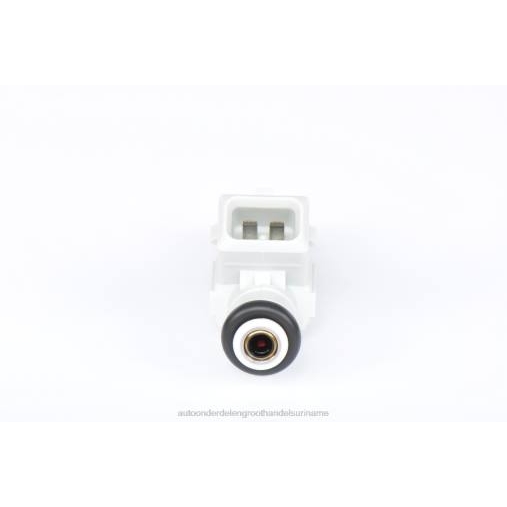 6H4N543 0 280 155 795 1984c3 brandstofinjectie - voertuig onderdelen kopen PEUGEOT CITROEN