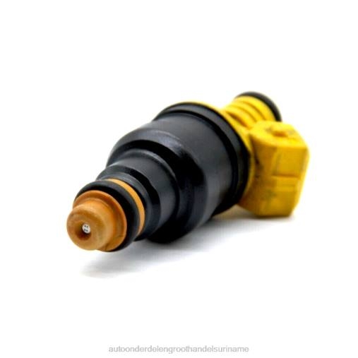 6H4N544 0280150423 brandstofinjectie - auto onderdelen leveranciers PEUGEOT CITROEN