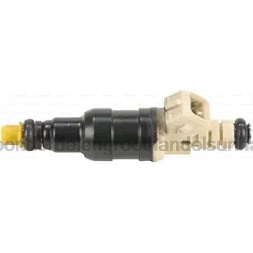 6H4N546 0280150789 brandstofinjectie - auto onderdelen winkel PEUGEOT CITROEN