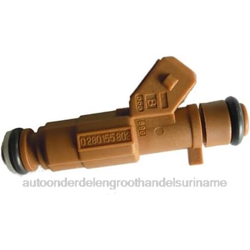 6H4N548 0280155803 brandstofinjectie - auto onderdelen groothandel PEUGEOT CITROEN