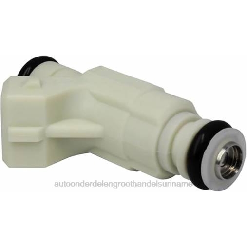 6H4N549 0280156272 brandstofinjectie - auto onderdelen Suriname PEUGEOT CITROEN