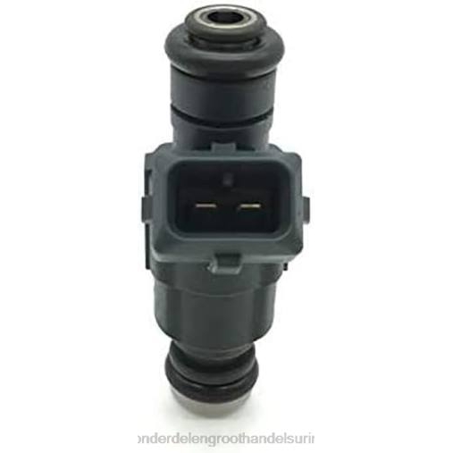 6H4N552 0280155870 brandstofinjectie - voertuig motor onderdelen PEUGEOT CITROEN