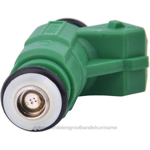 6H4N553 0280156318 brandstofinjectie - voertuig onderdelen kopen PEUGEOT CITROEN