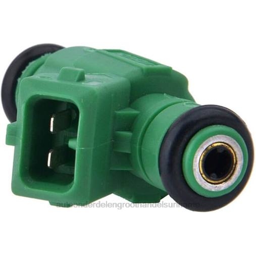 6H4N553 0280156318 brandstofinjectie - voertuig onderdelen kopen PEUGEOT CITROEN