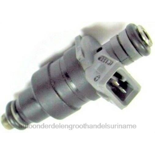 6H4N558 iw155 brandstofinjectie - auto onderdelen groothandel PEUGEOT CITROEN
