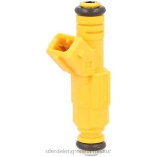 6H4N212 0280155746 brandstofinjectie - voertuig motor onderdelen RENAULT