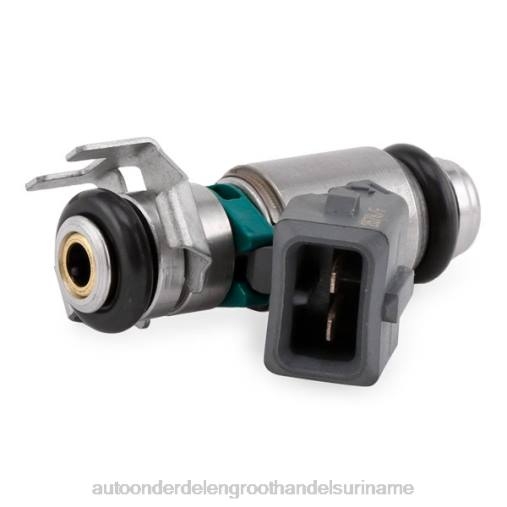 6H4N214 805001446001 iwp042 8200028797 8200207049 brandstofinjectie - auto onderdelen leveranciers RENAULT