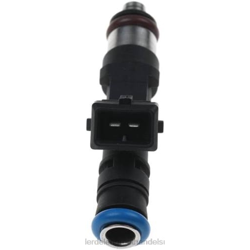 6H4N226 8200227124 0280158034 75114034 brandstofinjectie - auto onderdelen winkel RENAULT