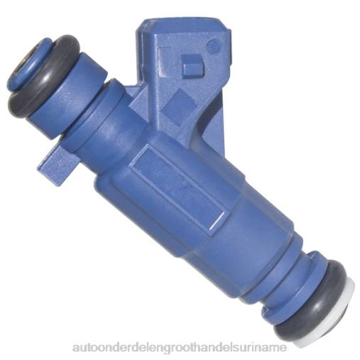 6H4N229 0280156296 brandstofinjectie - auto onderdelen Suriname RENAULT