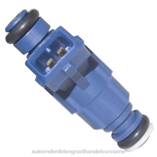 6H4N229 0280156296 brandstofinjectie - auto onderdelen Suriname RENAULT