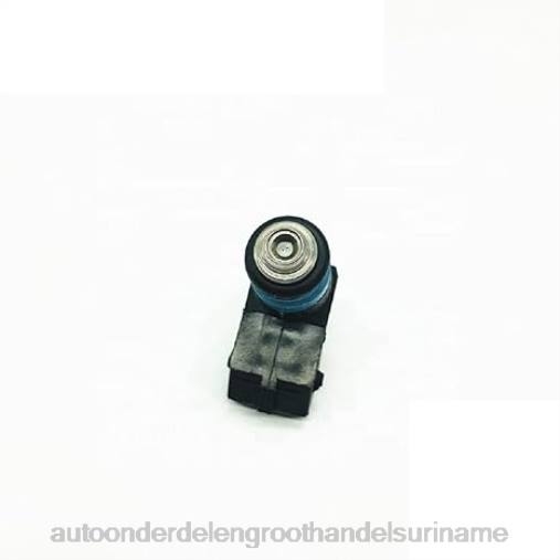 6H4N234 8200132254 brandstofinjectie - auto onderdelen leveranciers RENAULT